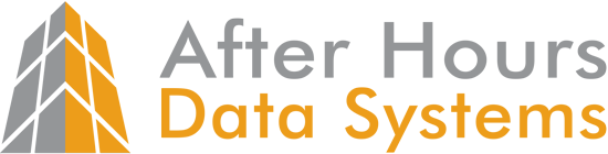 After Hours Data Systems